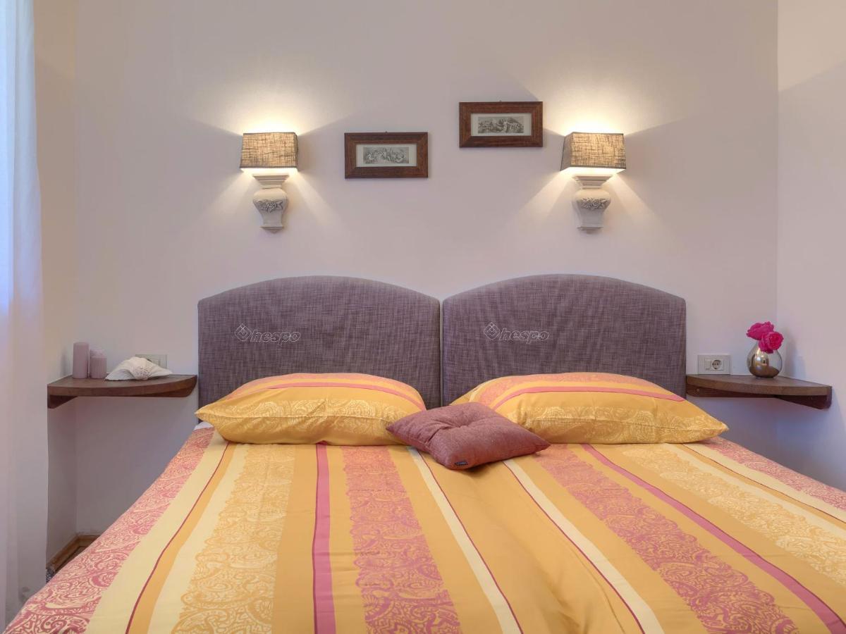 Holiday Home Punta Umag Exterior foto